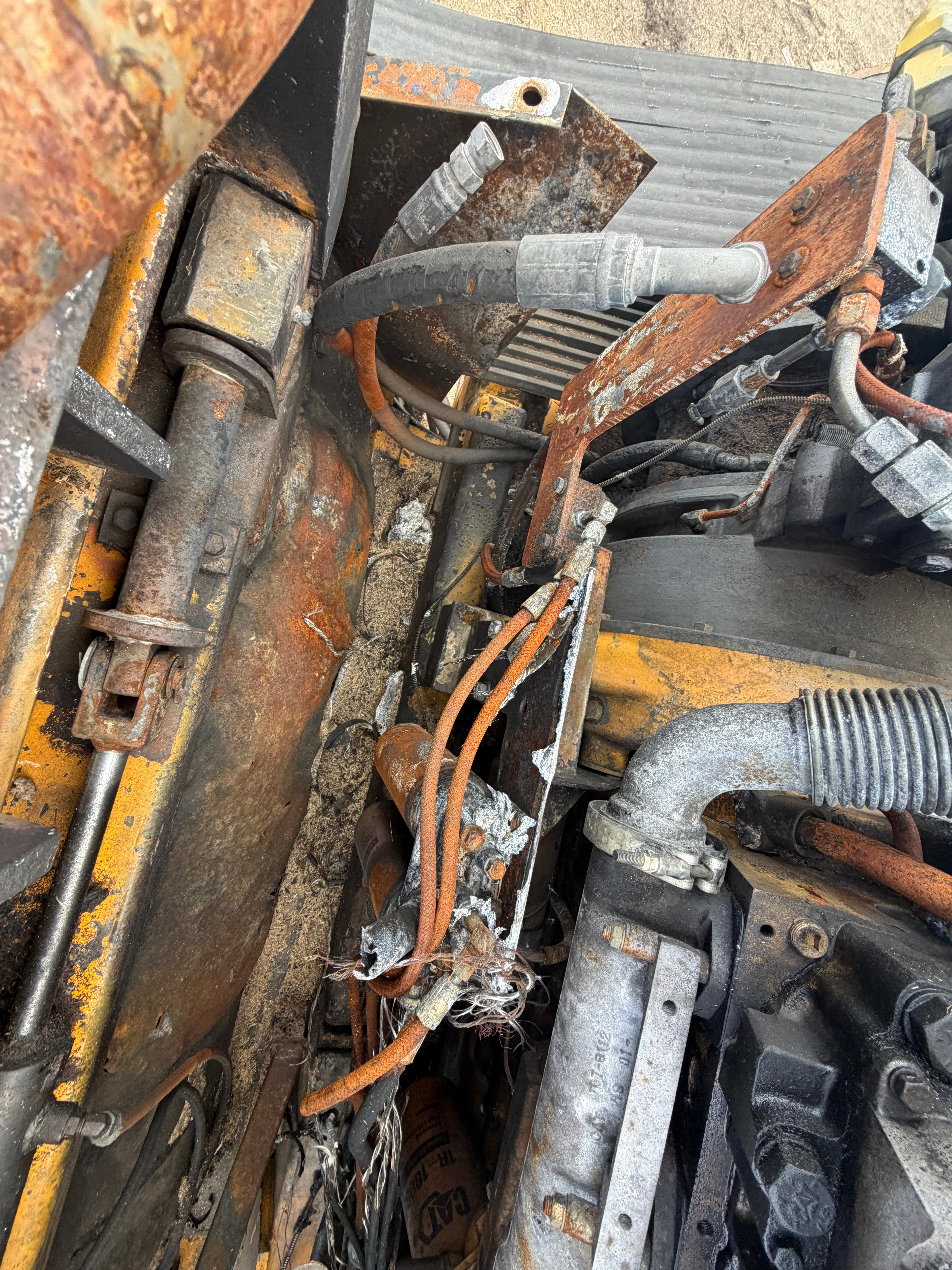 CBI 6800T — photo 2