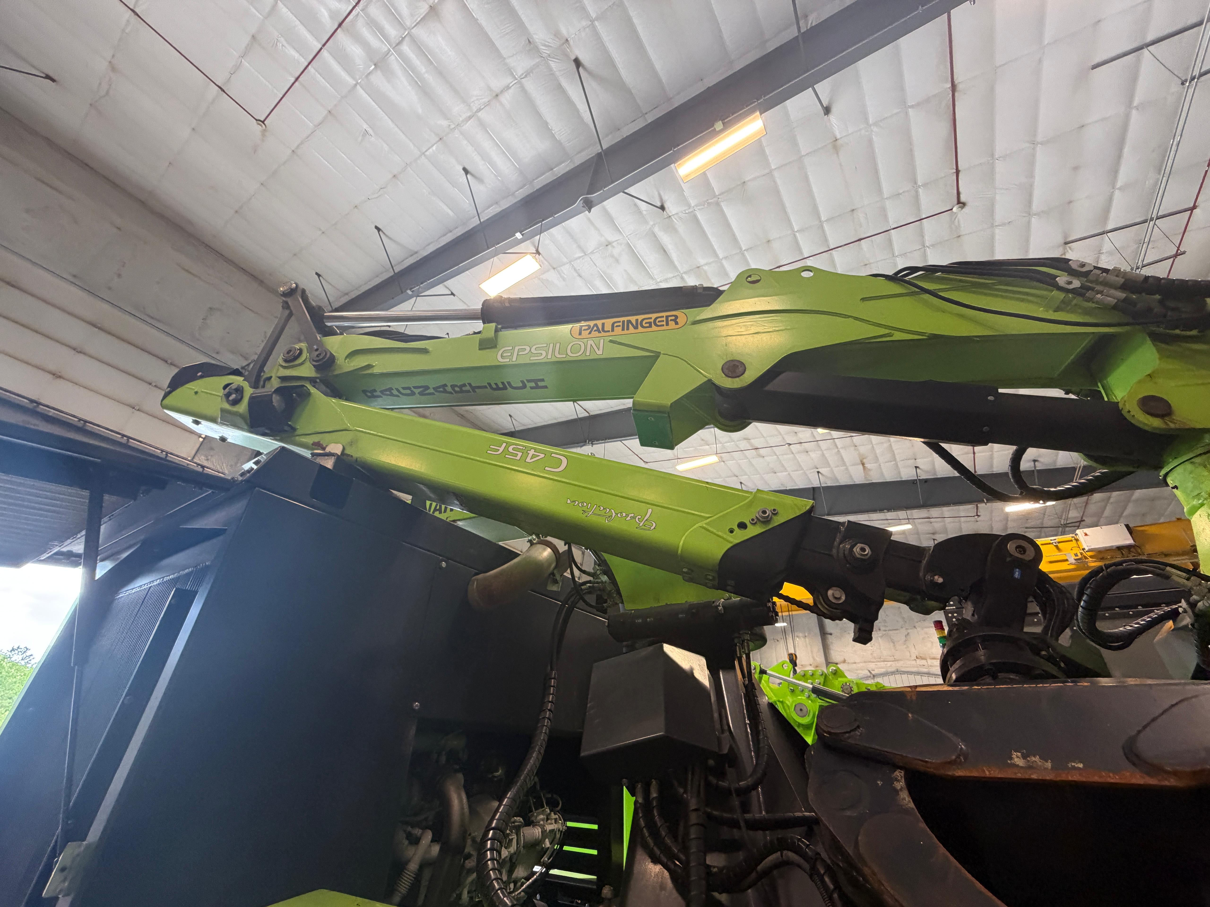 Greentec Jaguar 2242 — photo 3