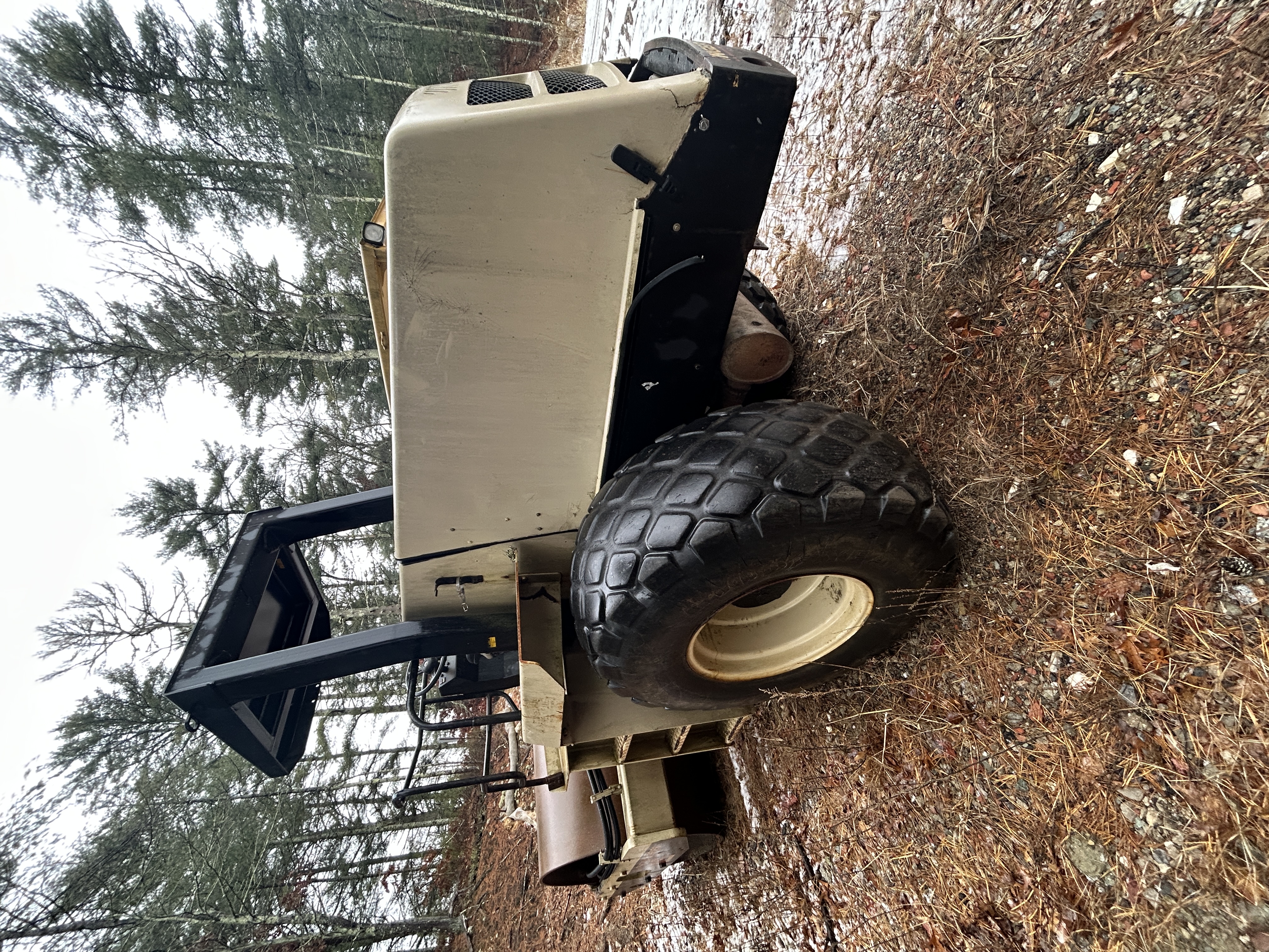 Ingersoll-Rand — $25,000 — photo 4