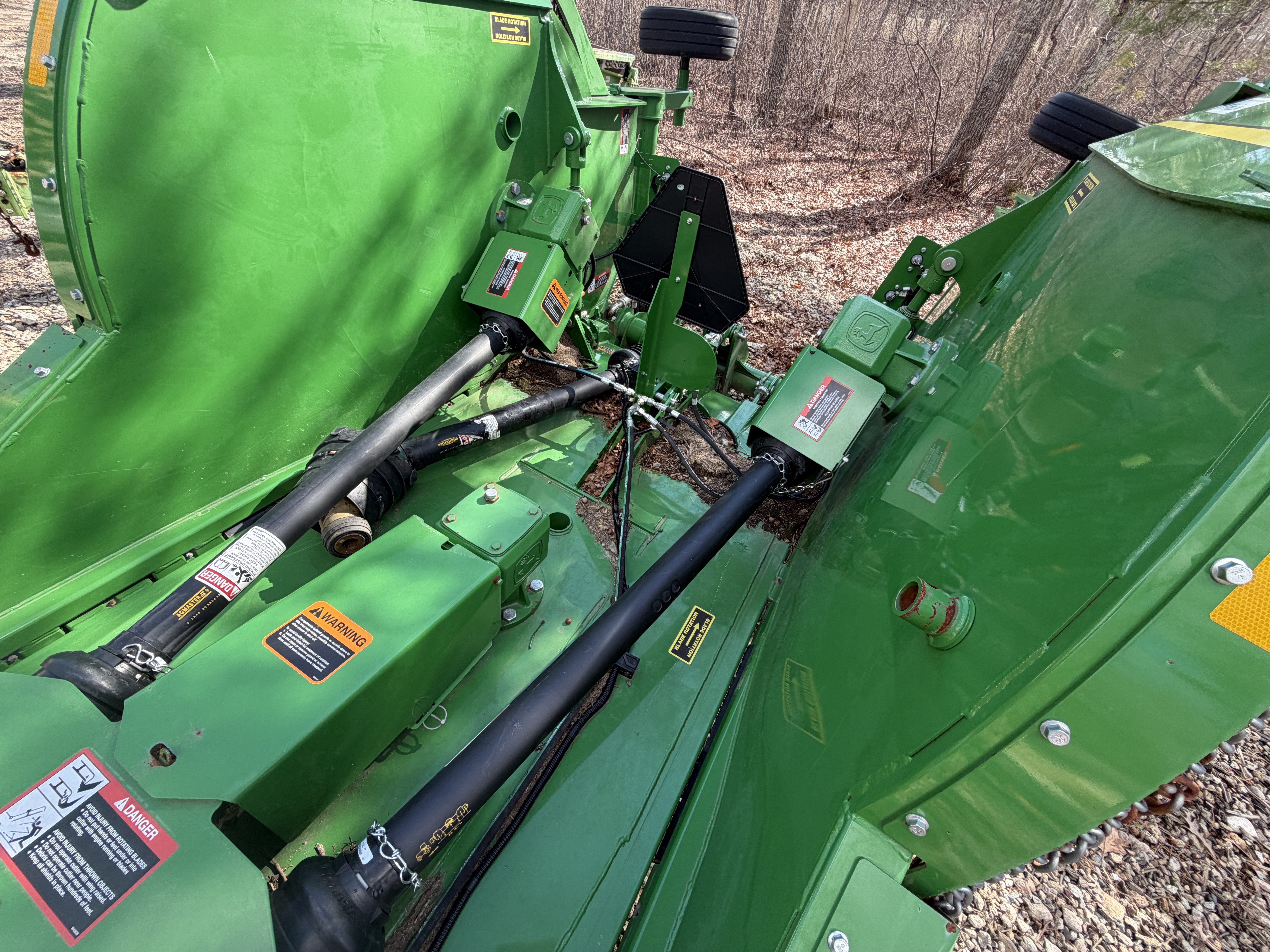 FC12E — photo 5