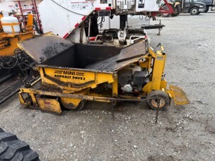 Salsco — $8,000 — photo 2