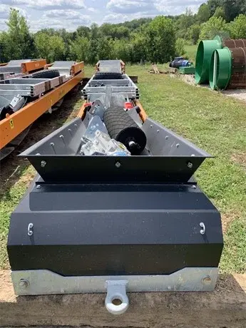 2023 EAGLE CRUSHER 30X50 — Eagle Crusher 30X50 — Bremen, Ohio