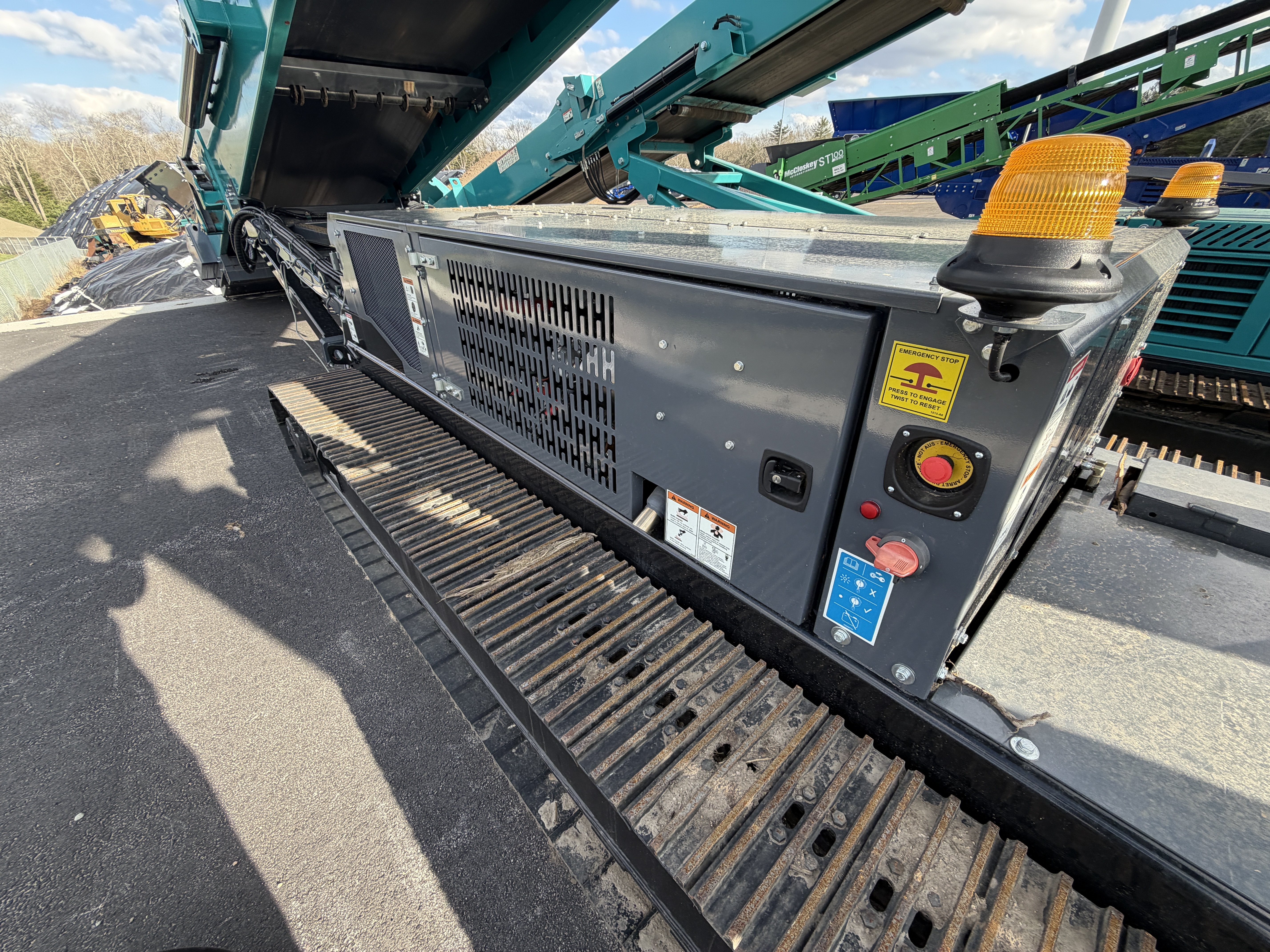 2025 CT80 — photo 4