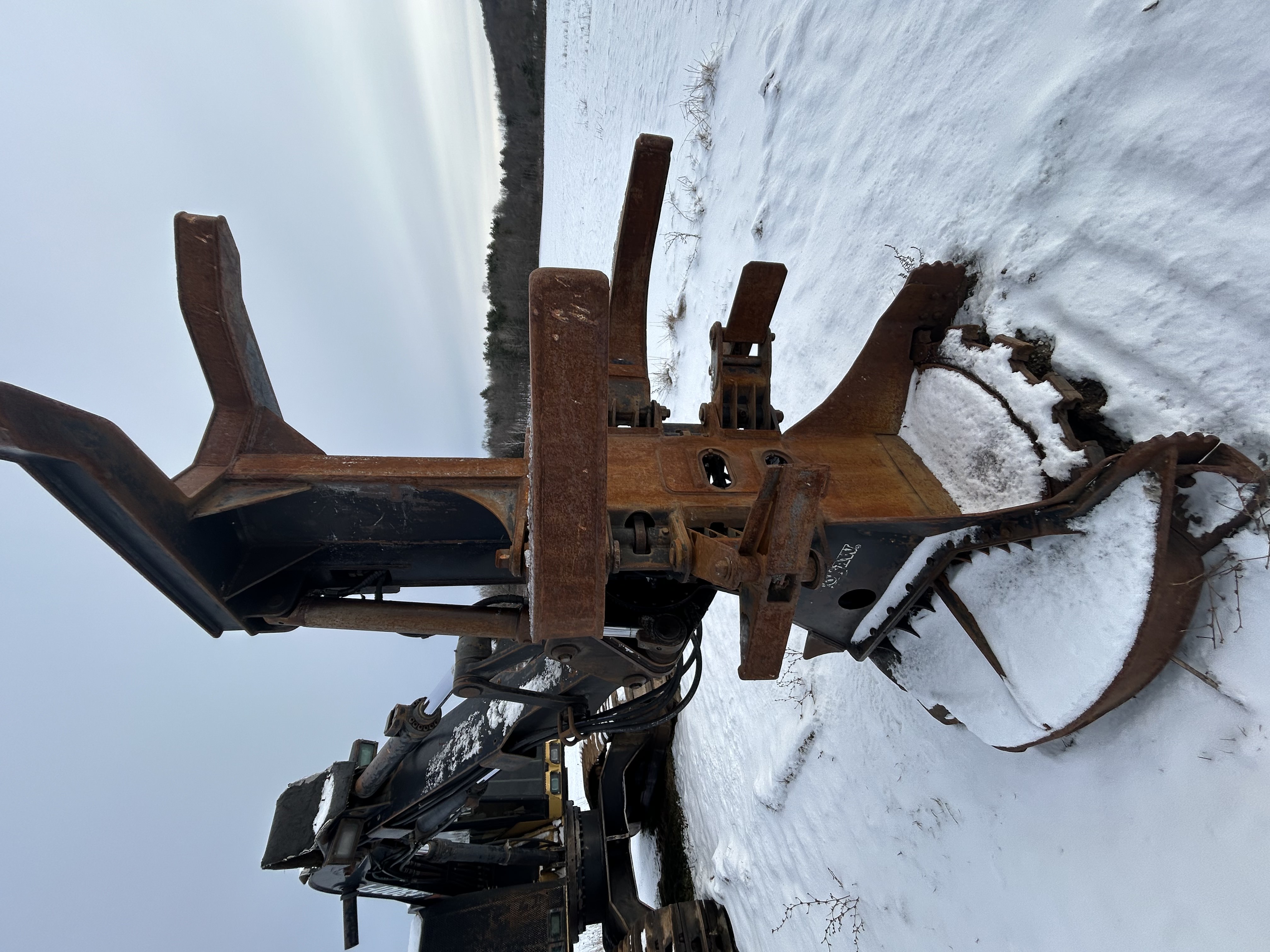 Caterpillar — $60,000 — photo 2