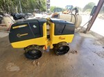 2024 Bomag BMP8500 — Columbia, South Carolina — $33,000 — photo 2