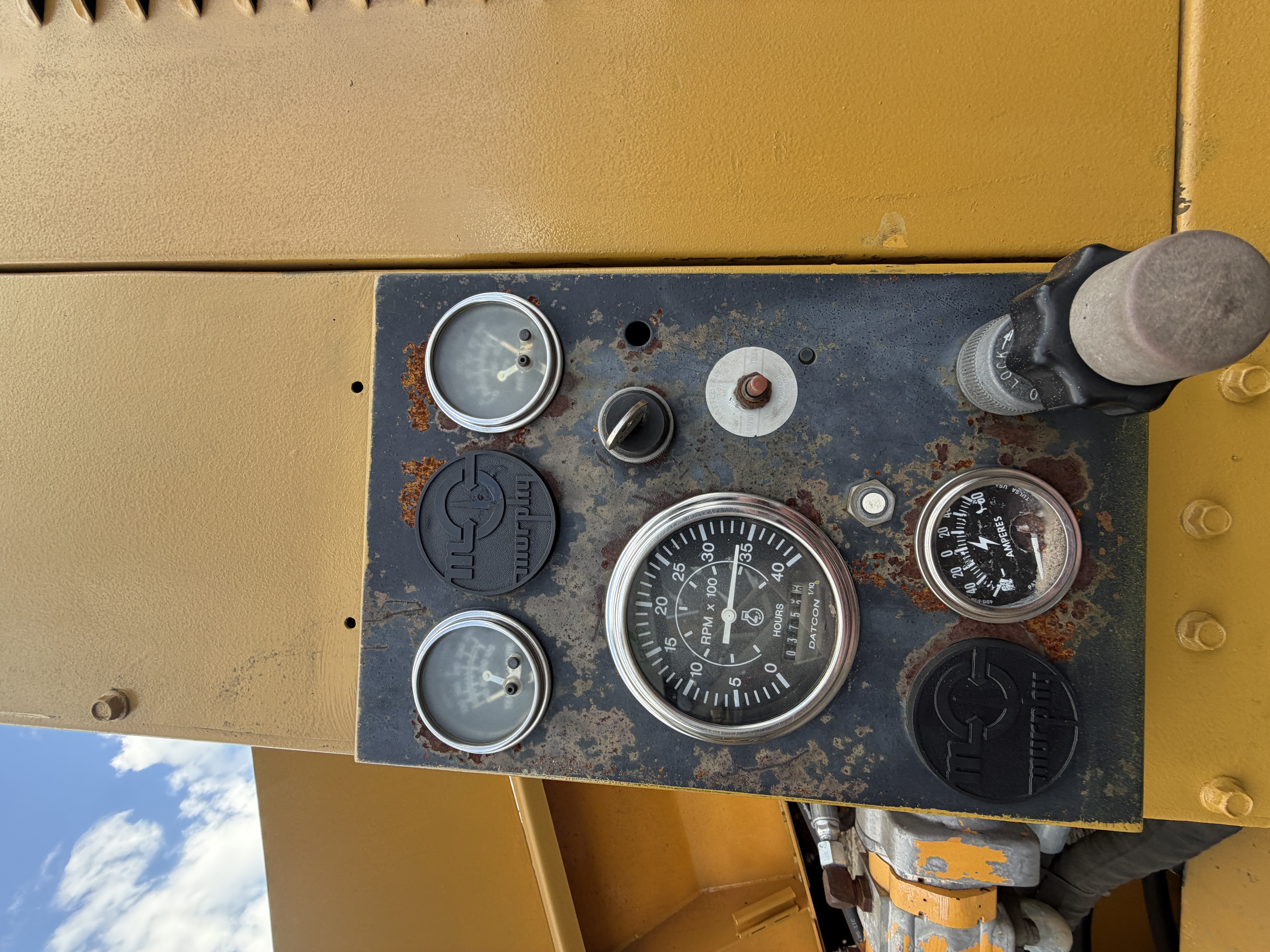 CBI Prescreener — Greene, Rhode Island — photo 5