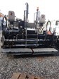 2005 Roadtec RP190 — Mills River, North Carolina — $55,000 — photo 3
