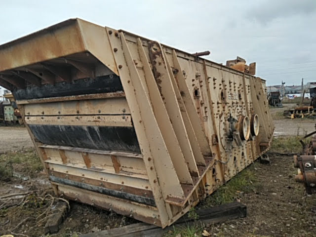 Seco — photo 2