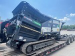 2025 Terex ECOTEC TDS815 — Columbus, Ohio — $379,000 — photo 2