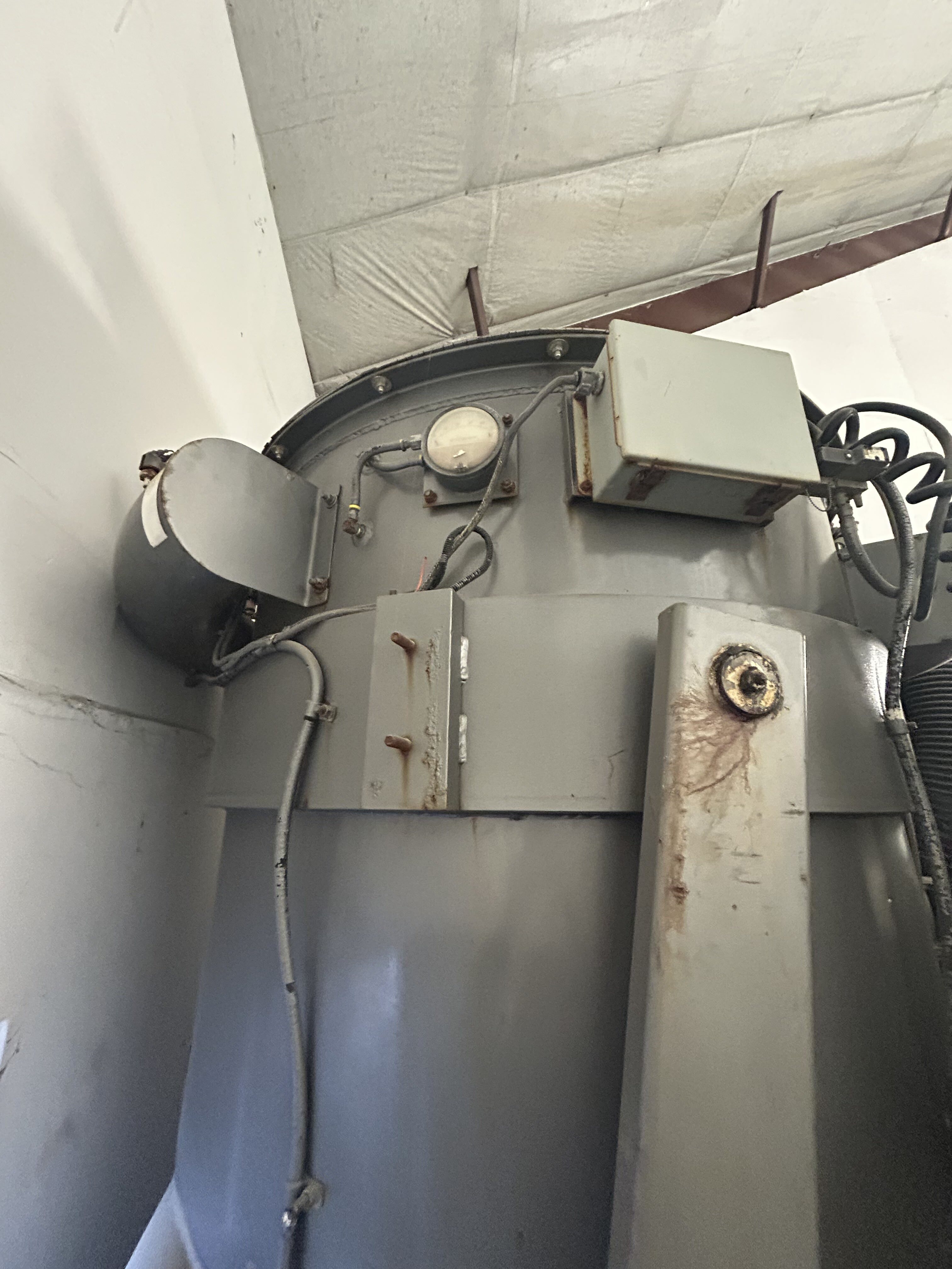 Vector 07019 — Massachusetts — $20,000 — photo 9