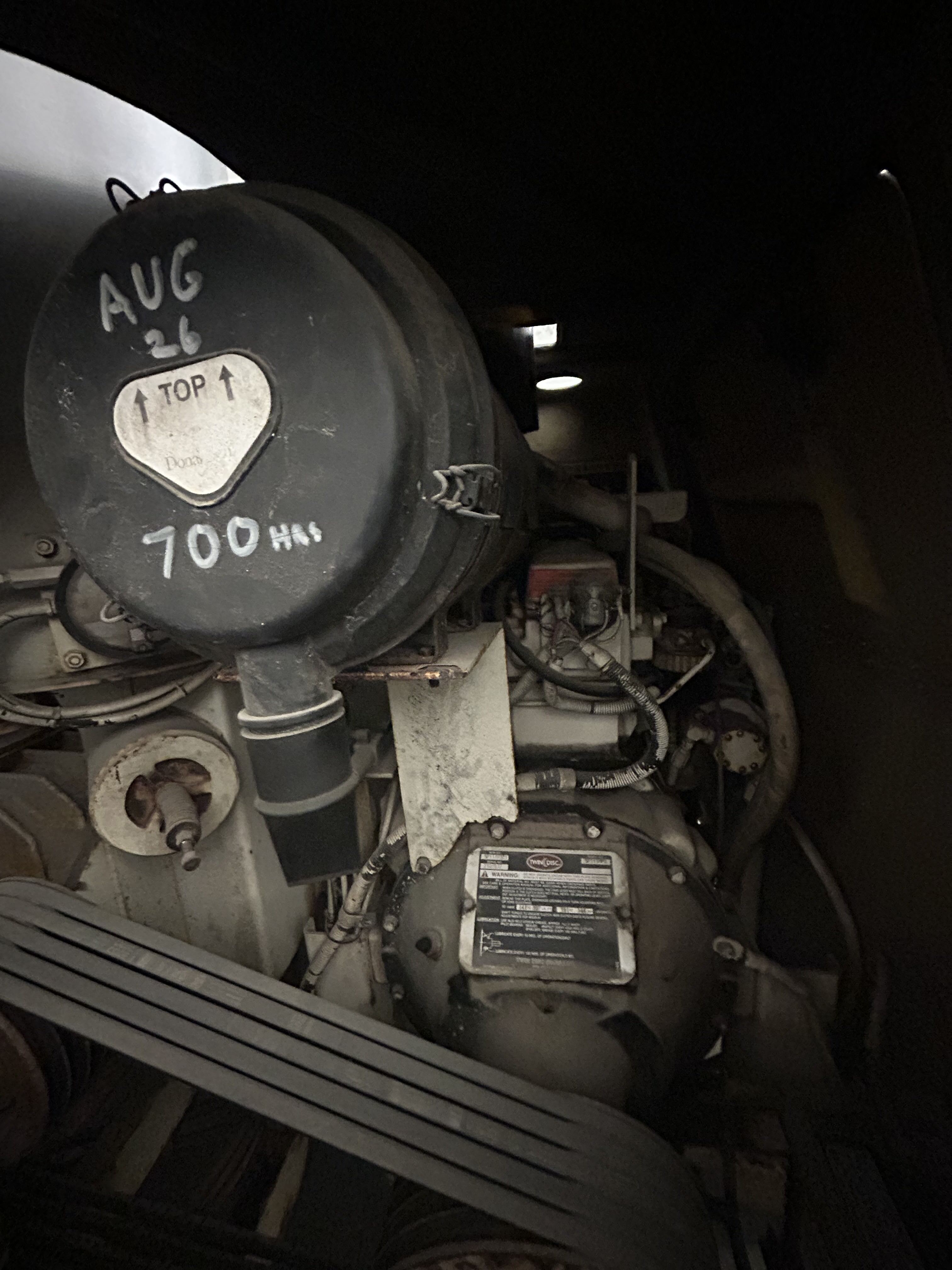 Vector 07019 — Massachusetts — $20,000 — photo 10