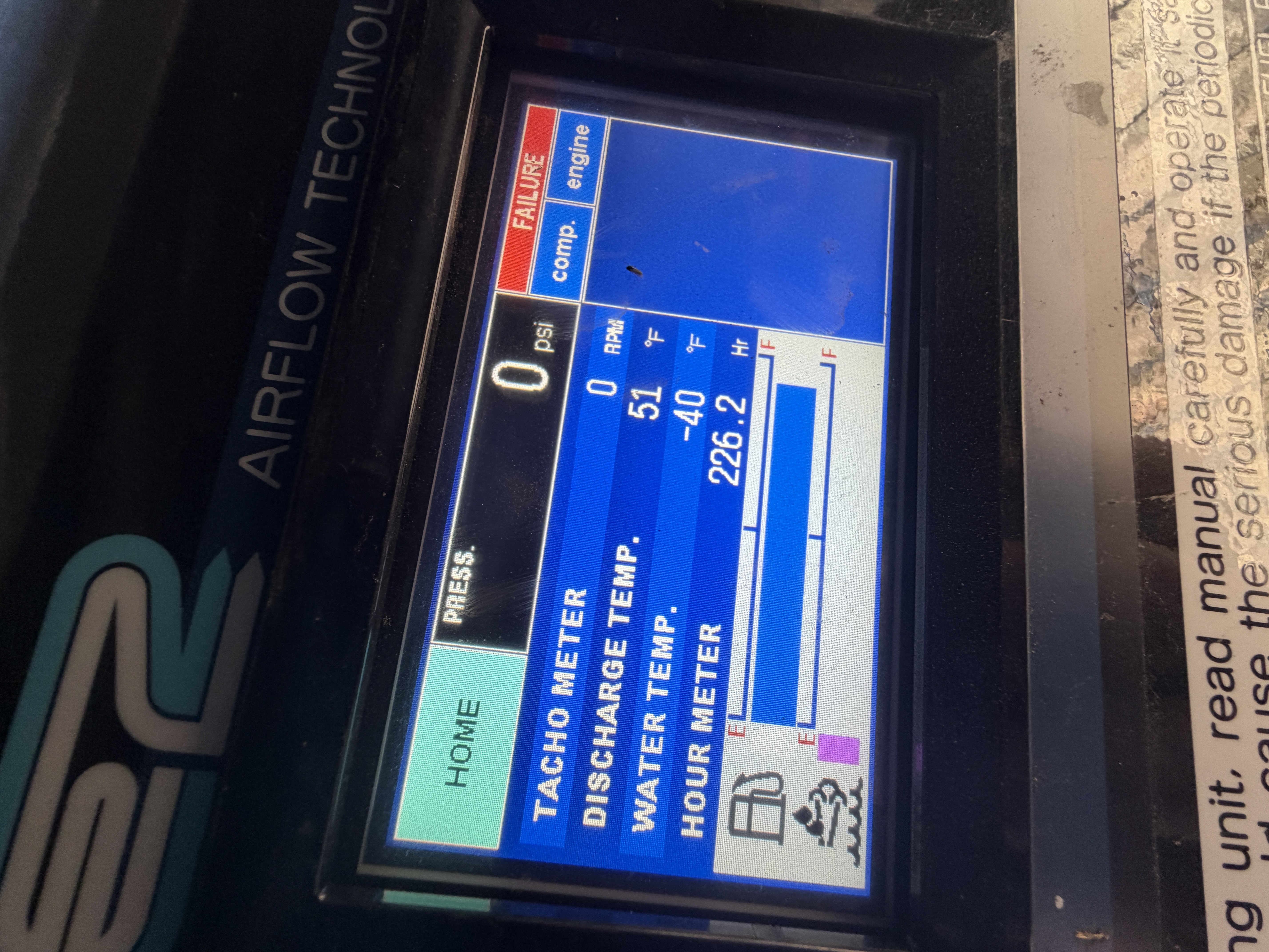 PDS400S  — Greene, Rhode Island — photo 2