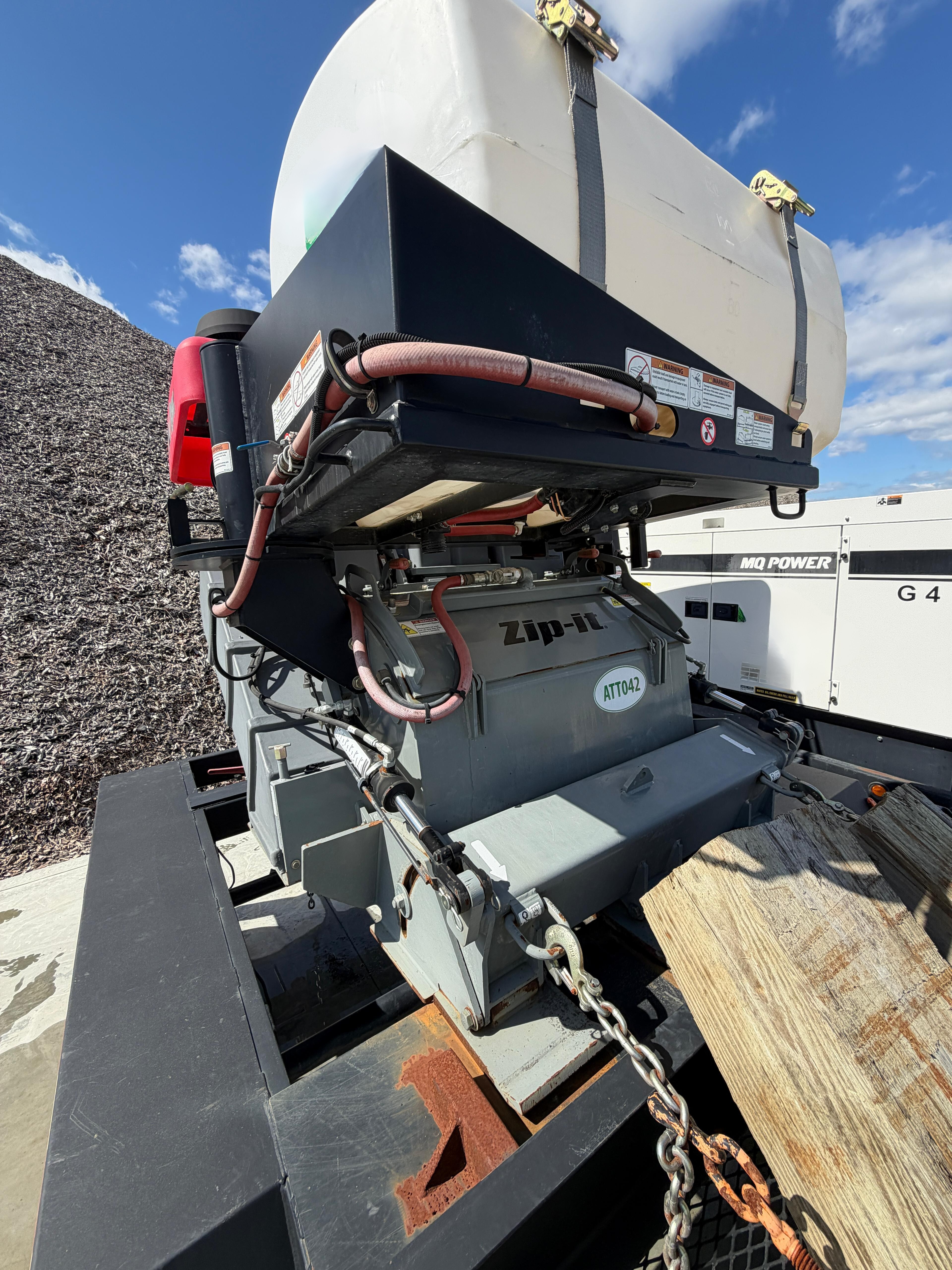 AZ360 — photo 7