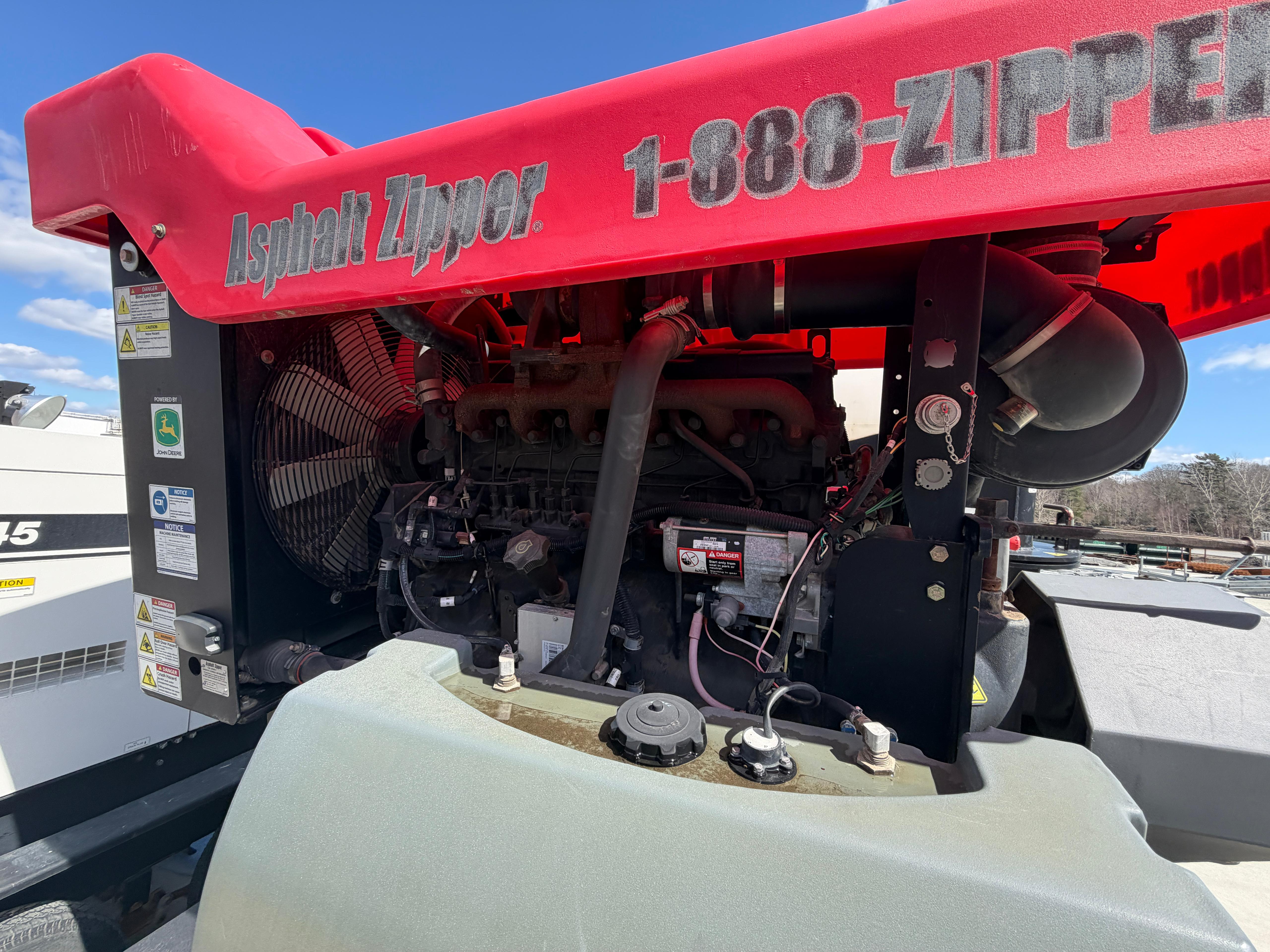 AZ360 — photo 5