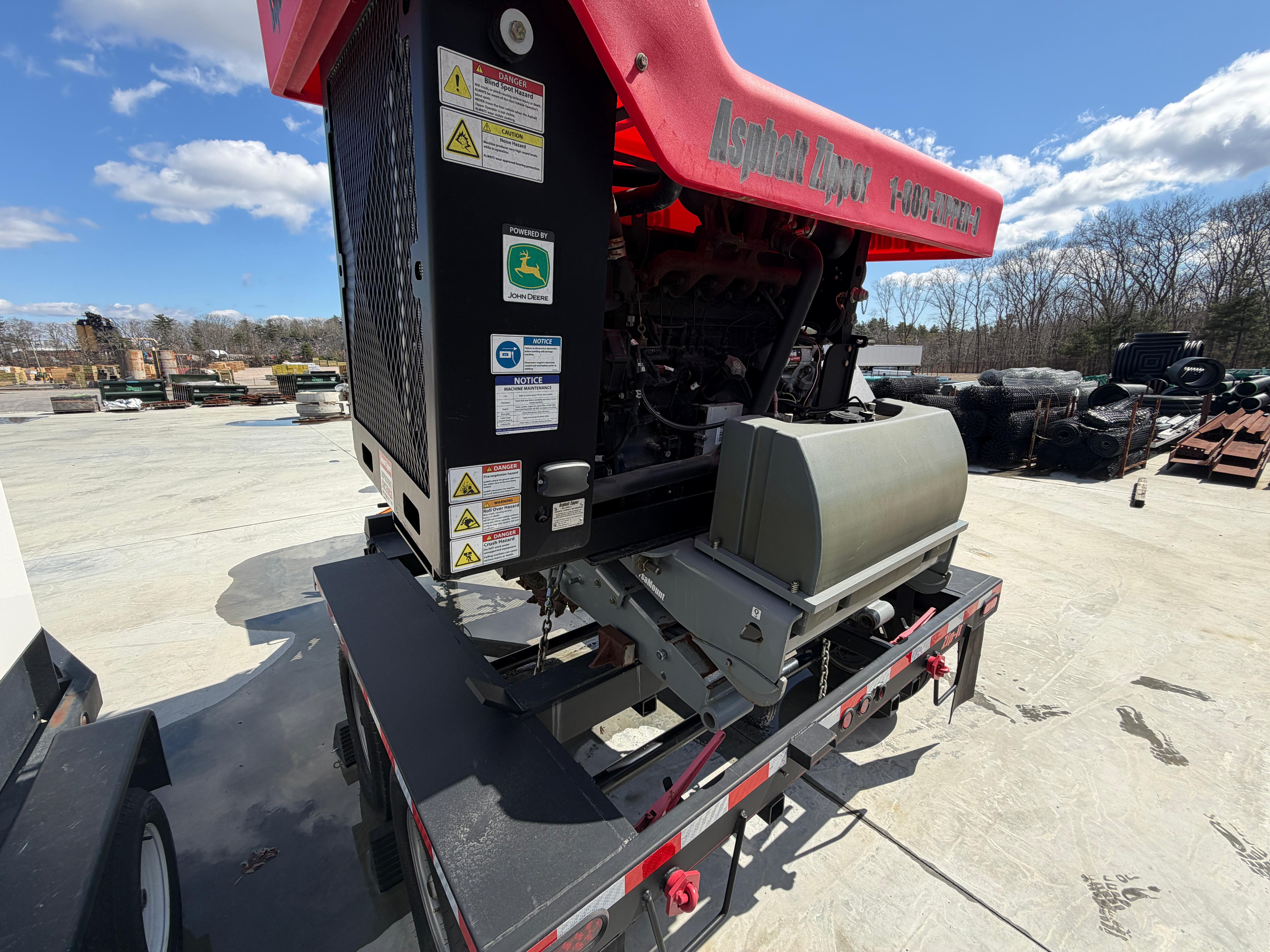 AZ360 — photo 2