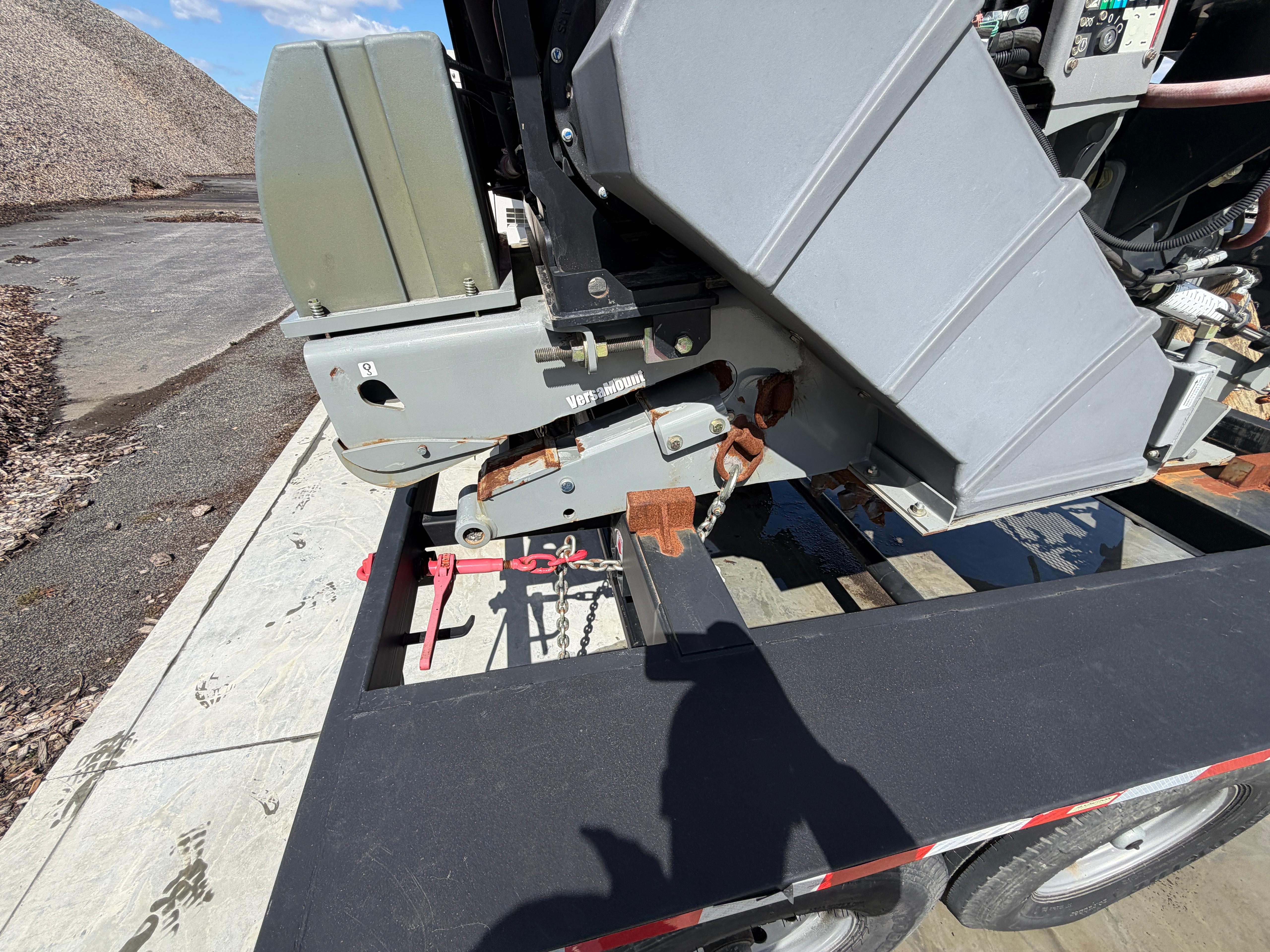 AZ360 — photo 6