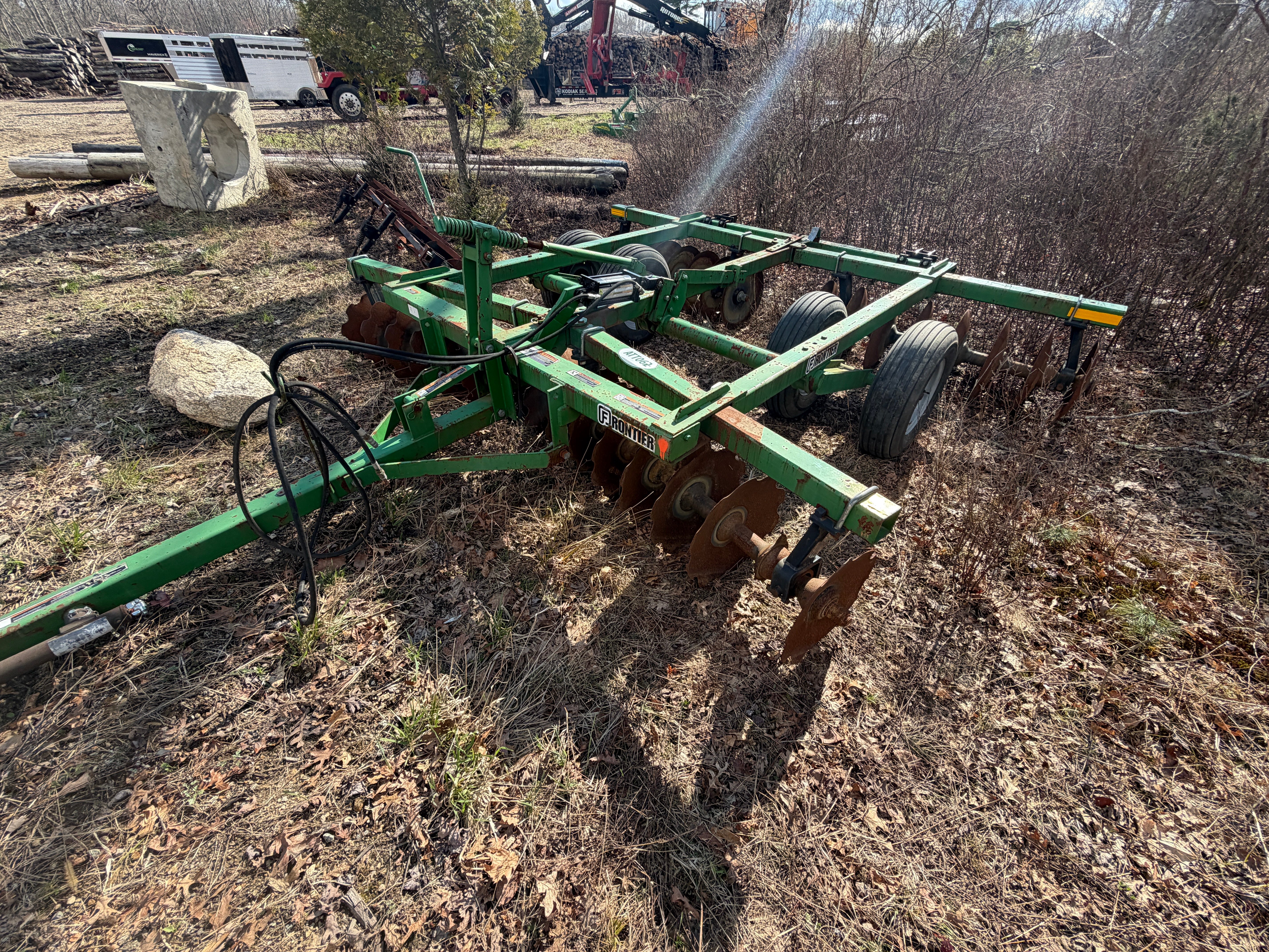 DH1612 — photo 5