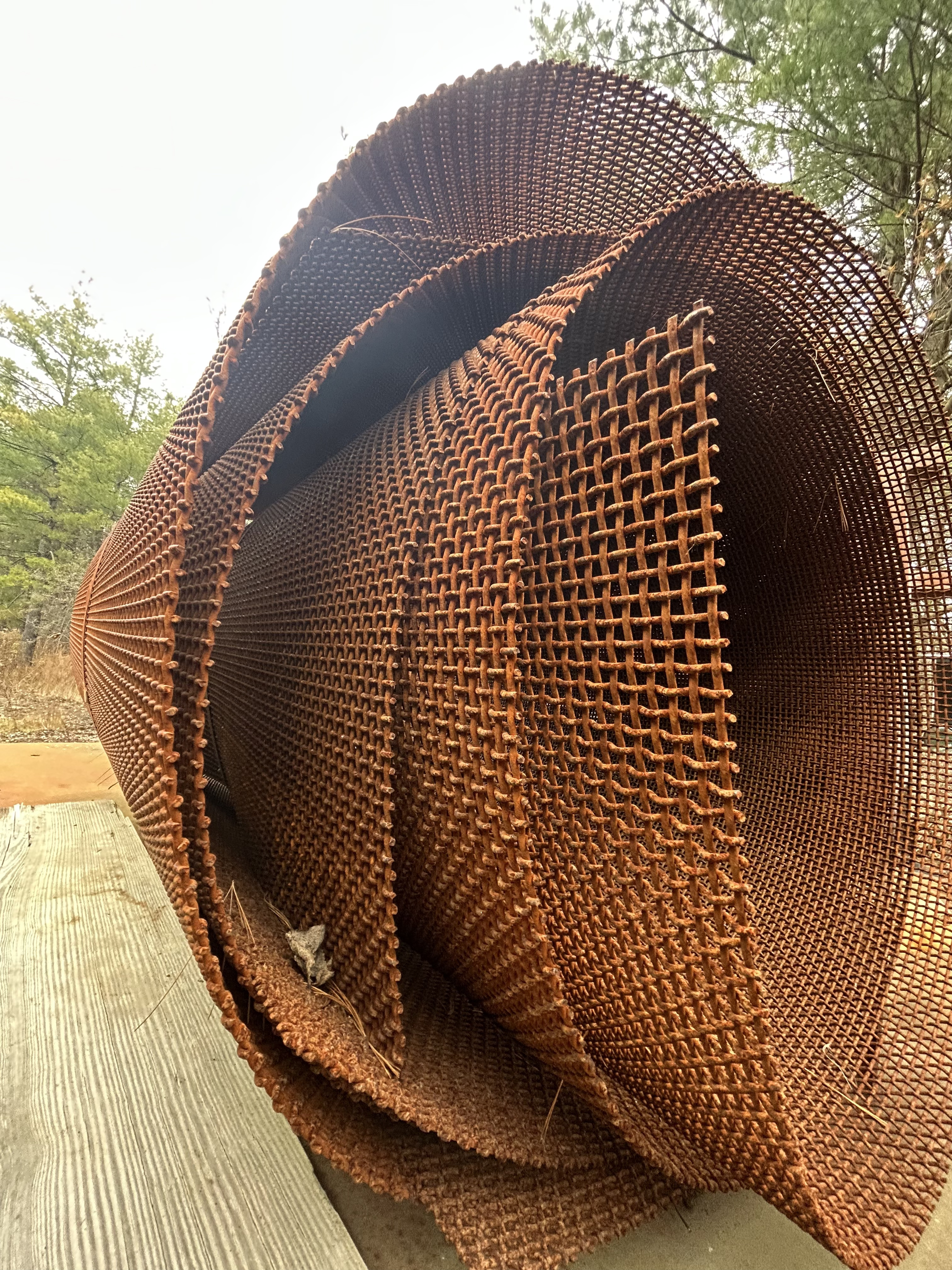 1-4 Inch Screens — photo 3