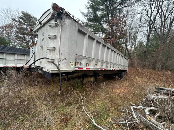 Trailers