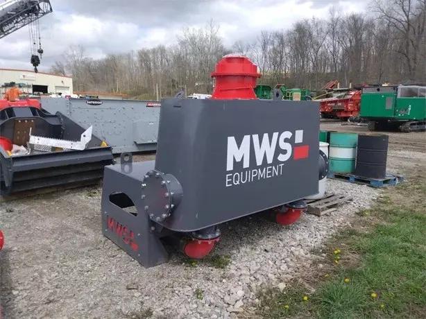 2023 MWS CSP12