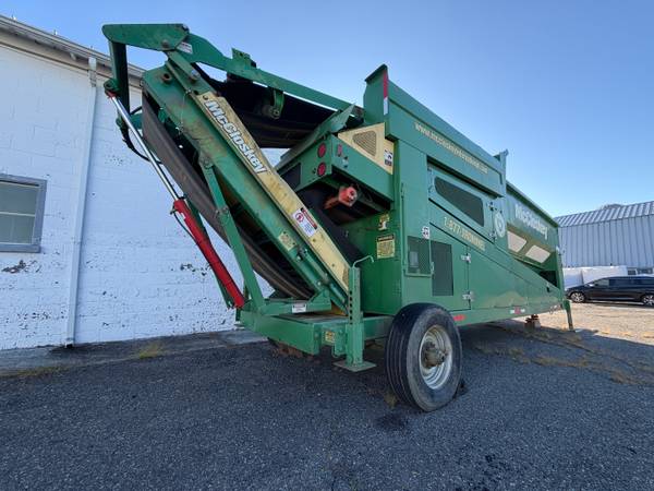McCloskey 412 — McCloskey 412