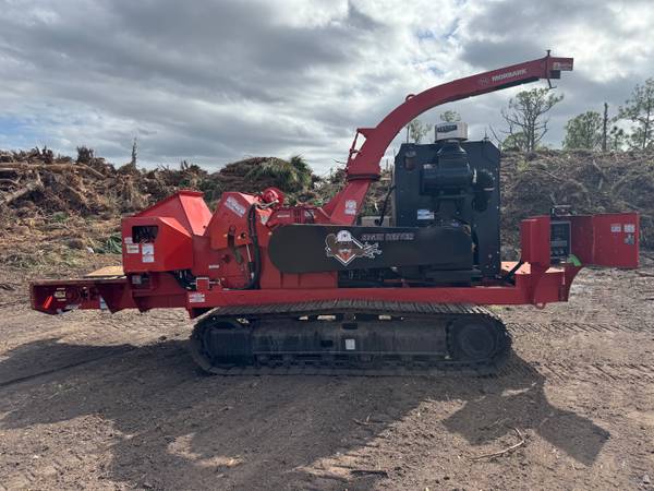 2023 Morbark 2230 — Morbark 2230