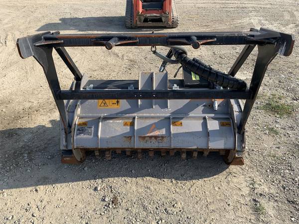 2021 FAE UML/SSL 150 — FAE 150 — Bremen, Ohio